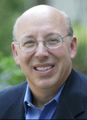 Dr. Mark S. Lowenthal, Licensed Psychologist